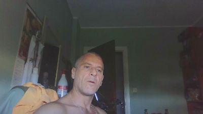 skunn — modelo de webcam en línea en cam4