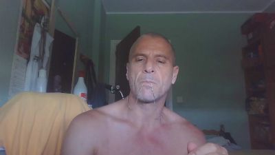 skunn — Cam4 stream photo (Jun 2026)