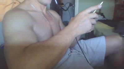 skunn — modelo de webcam en línea en cam4