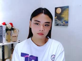 nhicolehollywood — modelo de webcam en línea en chaturbate