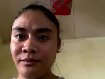 nhicolehollywood — modelo de webcam en línea en chaturbate