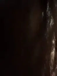 Alysson-- — Stripchat stream photo (Mar 2026)