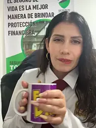 Alysson-- — Stripchat stream photo (Mar 2026)