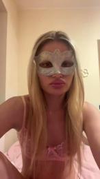 Pr1nc3sss — Cam4 stream photo (Sep 2026)