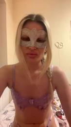 Pr1nc3sss — Cam4 stream photo (Jul 2026)