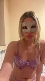 Pr1nc3sss — Cam4 stream photo (Jul 2026)