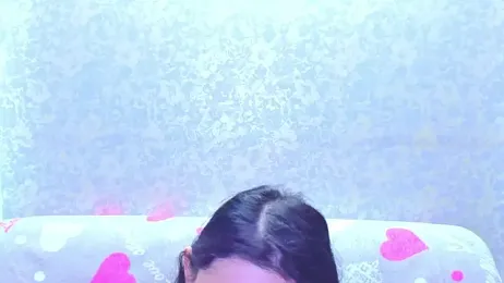 Vanessa_Florence — Stripchat stream photo (Apr 2026)