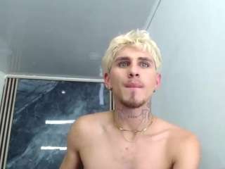 dannthestiff — Camsoda stream photo (Aug 2026)