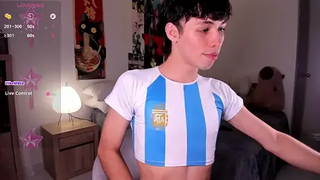 angel_bless19 — Stripchat stream photo (Jun 2026)