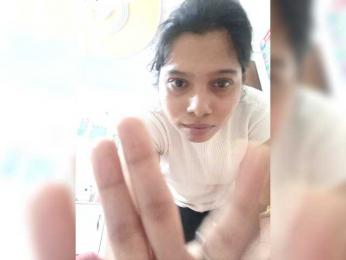 Sonuchoudhury — bongacams