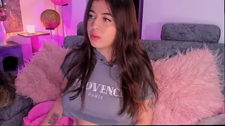 Sara_kitty12 — Stripchat stream photo (Mar 2026)