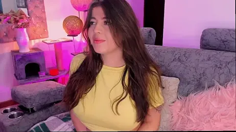 Sara_kitty12 — stripchat