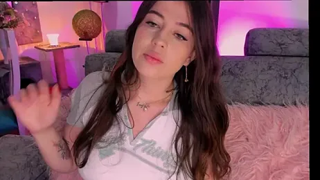 Sara_kitty12 — Stripchat stream photo (Mar 2026)