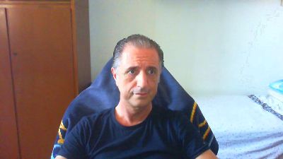lu70mi — Cam4 stream photo (May 2026)