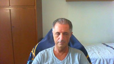 lu70mi — Cam4 stream photo (Jun 2026)