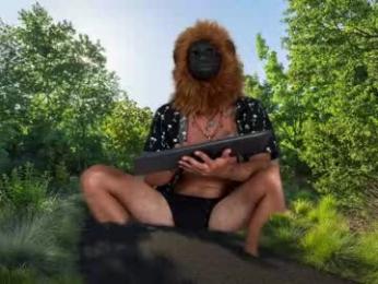makingmoans — Chaturbate profile photo
