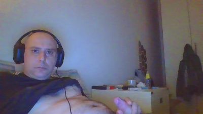 alexroma82fun — modelo de webcam en línea en cam4