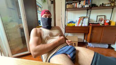 bigita2 — modelo de webcam en línea en cam4