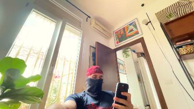 bigita2 — Cam4 stream photo (May 2026)