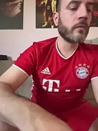 JodaXmagicXdickX — modelo de webcam en línea en stripchat