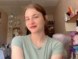 jeanninesessin — camsoda