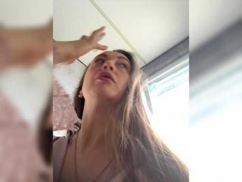 Bonita_ — Bongacams stream photo (Aug 2026)