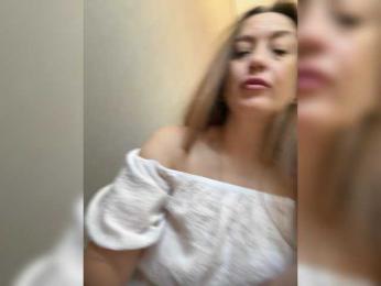 Bonita_ — Bongacams stream photo (Aug 2026)