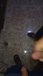 Rafik21 — Cam4 stream photo (Jul 2026)