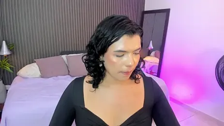 sammybrunette1 — stripchat