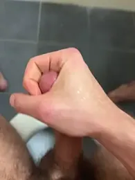 onekxing — stripchat