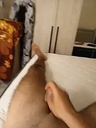 yourrchef — Stripchat stream photo (Sep 2026)