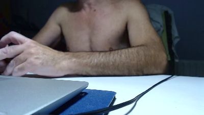 Kefrenxx — modelo de webcam en línea en cam4