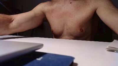 Kefrenxx — Cam4 stream photo (Sep 2026)