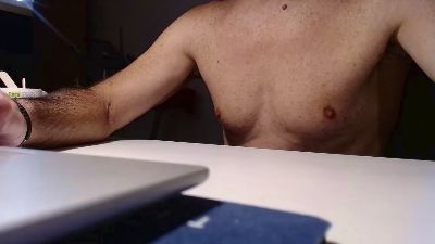 Kefrenxx — Cam4 stream photo (Sep 2026)