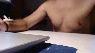 Kefrenxx — modelo de webcam en línea en cam4