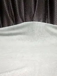 Bigdesidick — Stripchat stream photo (Feb 2026)