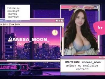 vanesa_moon_ — chaturbate