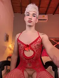 Cherry_zayden_ — Stripchat stream photo (Mar 2026)