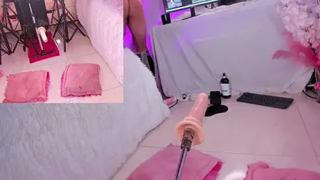 Cherry_zayden_ — Stripchat stream photo (Mar 2026)