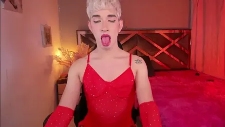 Cherry_zayden_ — Stripchat stream photo (Mar 2026)