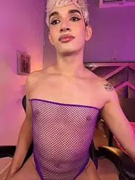 Cherry_zayden_ — Stripchat profile photo