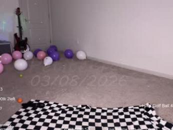 petitebrat — chaturbate