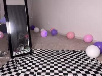 petitebrat — Chaturbate stream photo (Mar 2026)