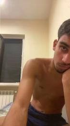 nicoonlysex — modelo de webcam en línea en cam4