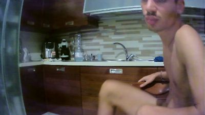 nicoonlysex — modelo de webcam en línea en cam4
