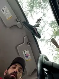 QueenM3 — Stripchat stream photo (Sep 2025)