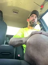 QueenM3 — Stripchat stream photo (Sep 2025)