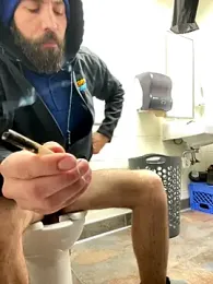 QueenM3 — stripchat