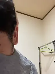 kenken1989 — Stripchat stream photo (Aug 2026)
