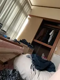 kenken1989 — Stripchat stream photo (Aug 2026)